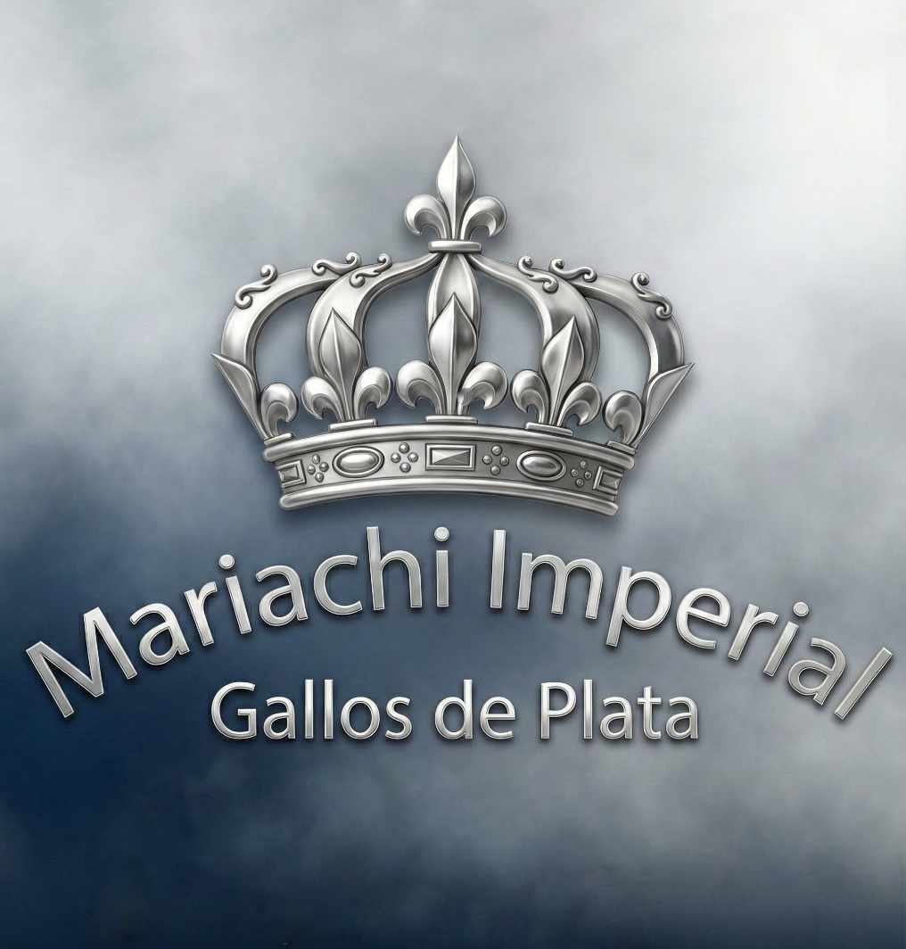 Mariachi Imperial gallos Izcalli Mariachi Gallos de plata Izcalli