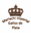 Mariachi de calidad en Izcalli