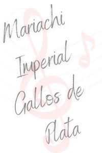 Mariachi Gallos de izcalli cotice Mariachis en Izcalli eventos