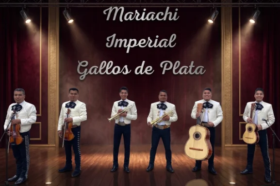 Mariachis económicos en Izcalli Precios de mariachis en Izcalli