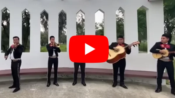 Mariachis eventos Izcalli Precios de grupo mariachi Cuautitlán